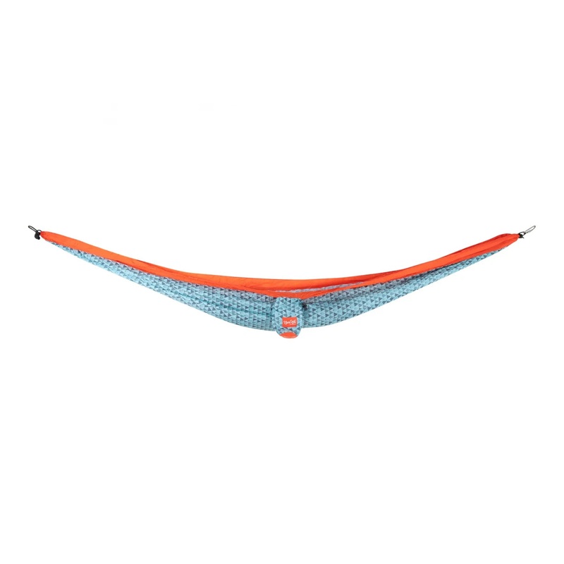 NorEast Outdoors Single Hammock