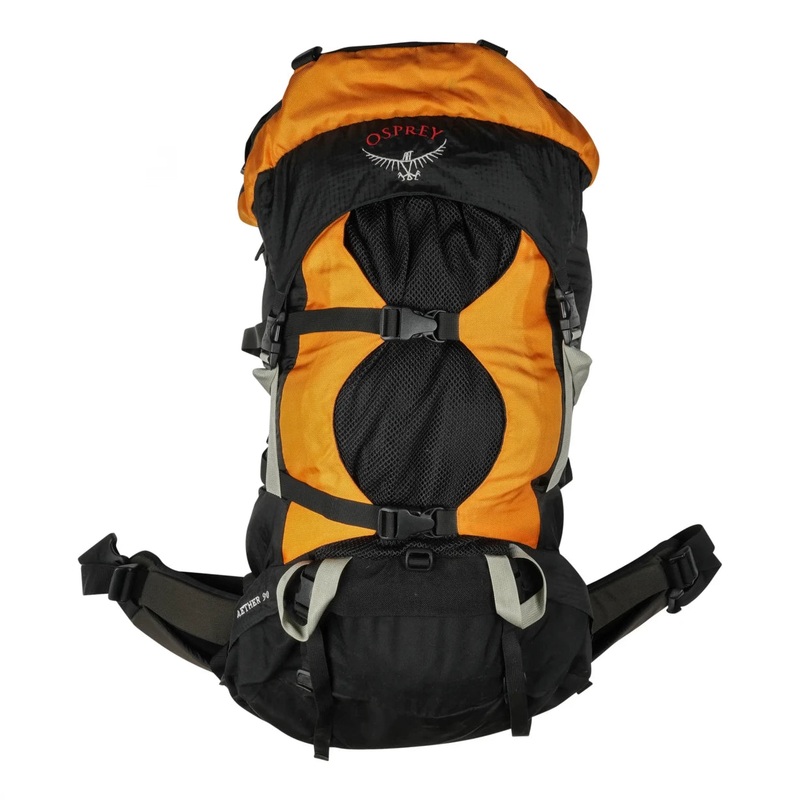 Osprey Aether 90 Backpack