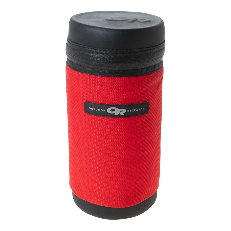 Outdoor Research Water Bottle Parka - 1 L