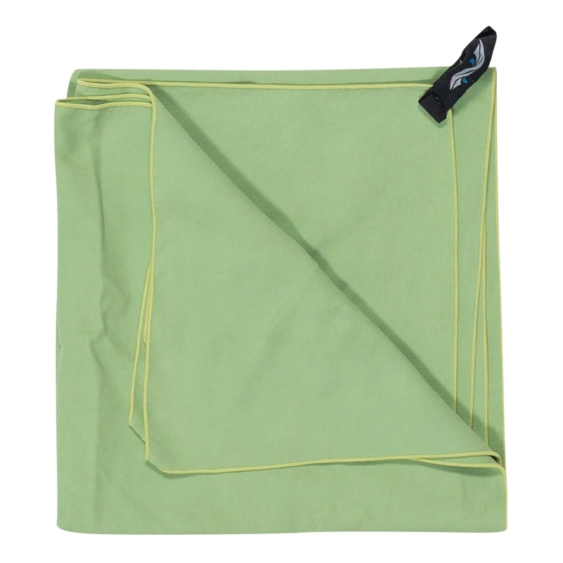 PackTowl Lux Personal Towel