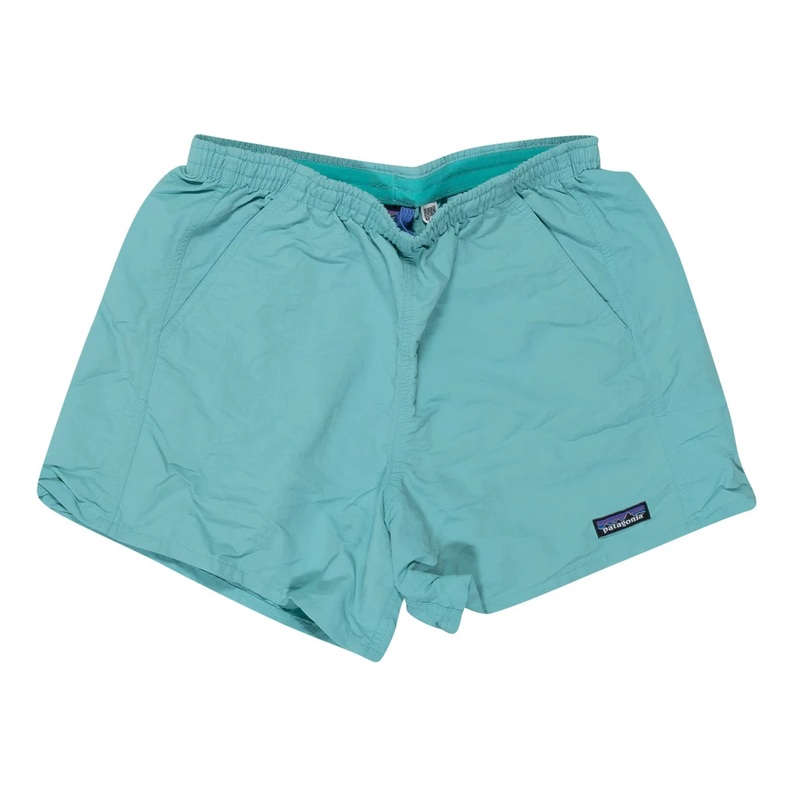 Patagonia Baggies 5in Shorts
