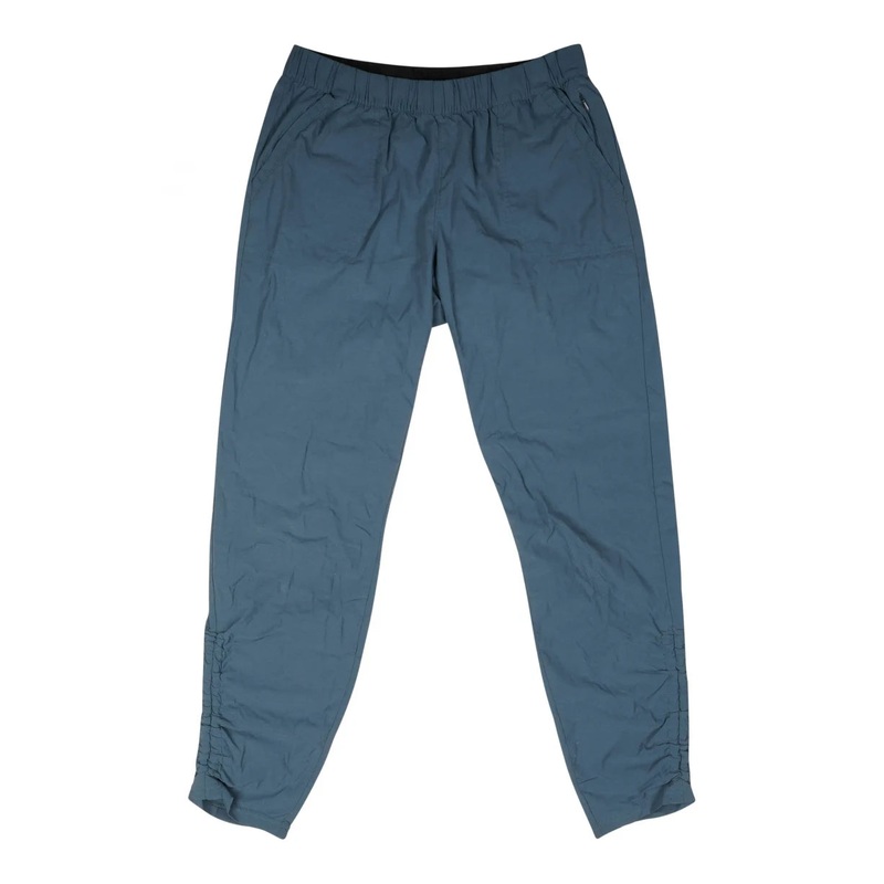 PrAna Arch Hiking Pant - Women's
