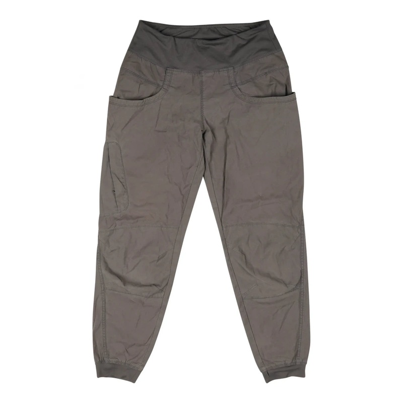 PrAna Kanab Pants - Women's