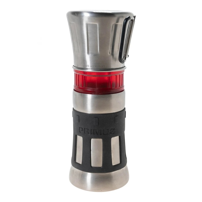Primus Flip N' Drip Coffee Maker