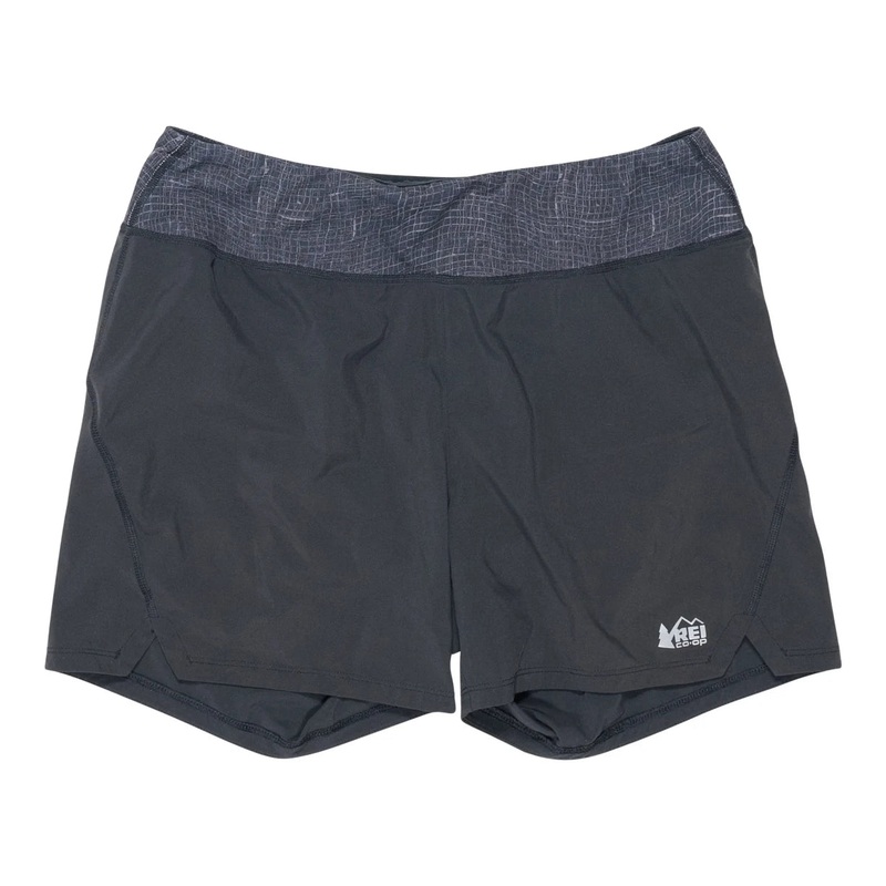 REI Co-op Shift 5in. Shorts