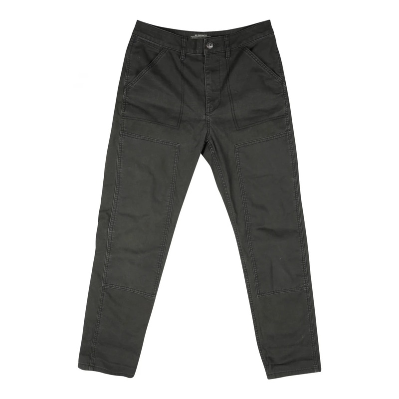 REI Co-op Trailsmith Pants - Women's