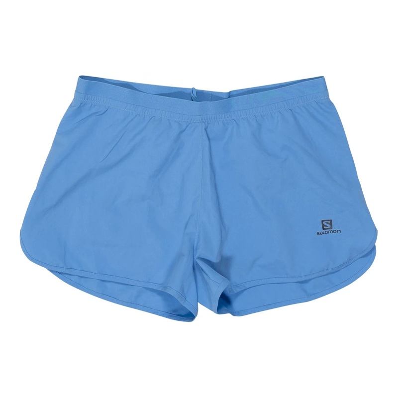 Salomon Cross 5 Shorts - Women's