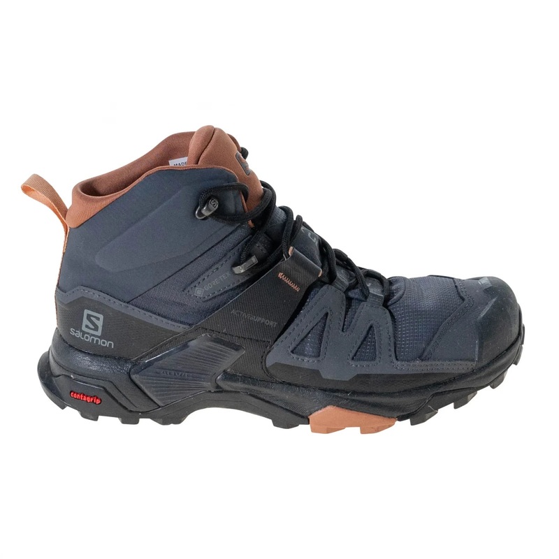 Salomon X Ultra 4 Mid GTX Hiking Boots