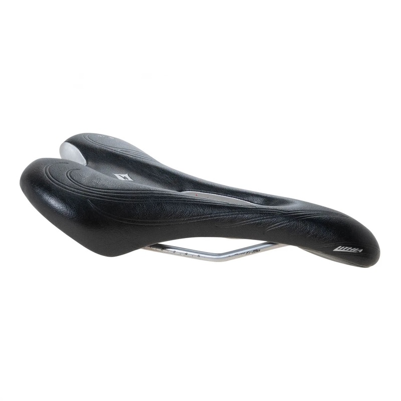 Specialized Lithia Gel Saddle - Women's