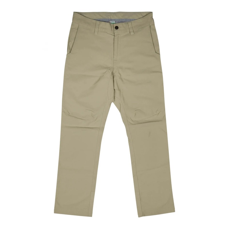 Stio Coburn Pant
