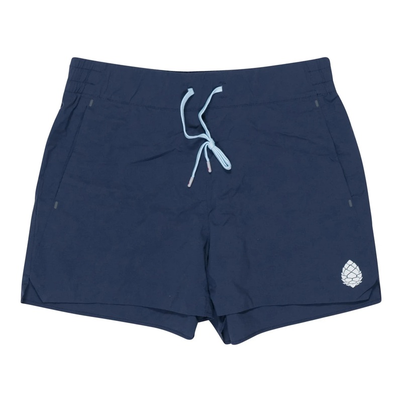 Stio PTV Short