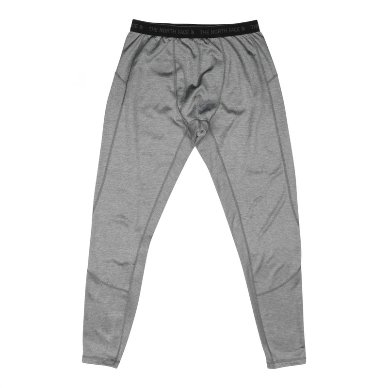 The North Face FD Pro 160 Base Layer Tights - Men's