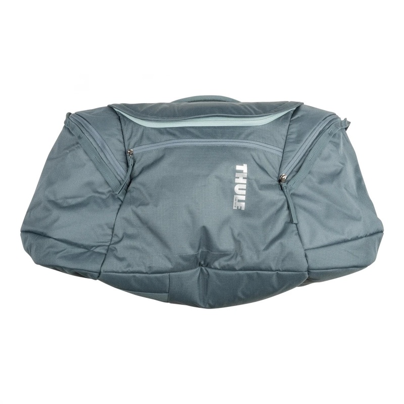 Thule Duffel Bag