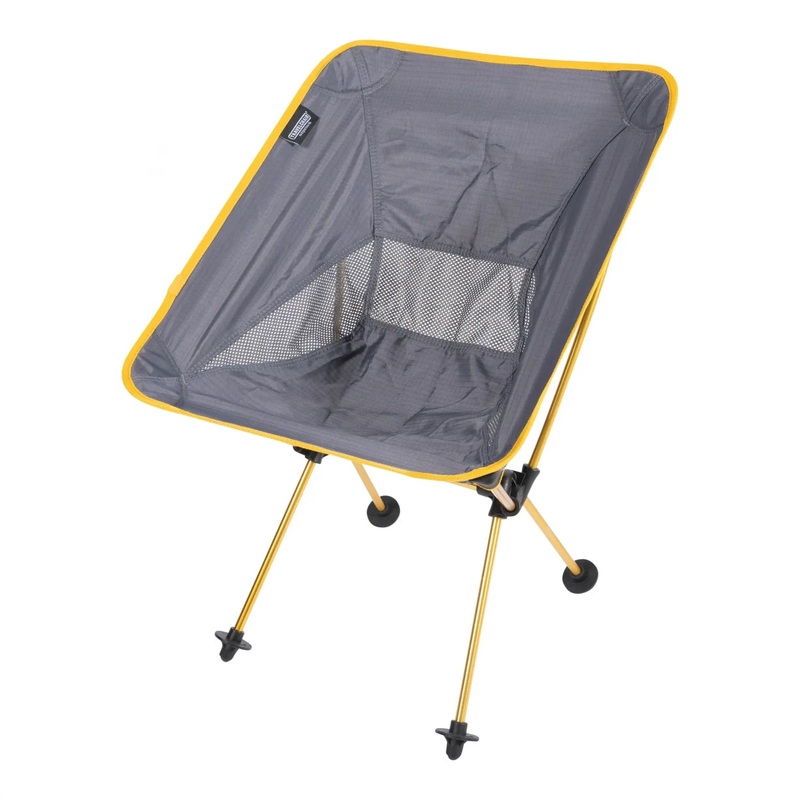 TRAVELCHAIR Joey Camping Chair