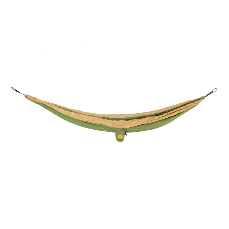 Wise Owl Outfitters Single Owl Hammock