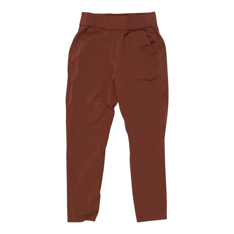 Alder Open Air Pant - Women's