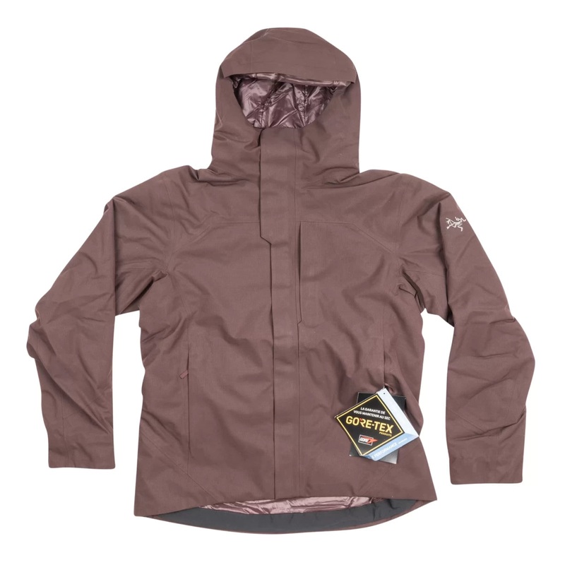 Arc'teryx Therme LT Jacket - Men's