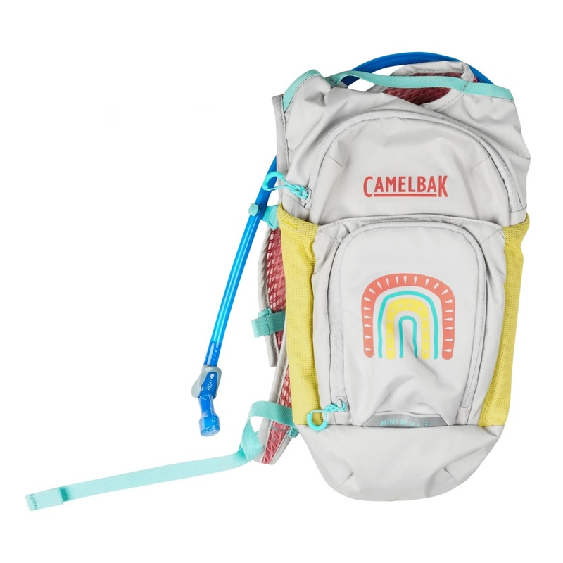 Camelbak Mini M.U.L.E. Hydration Pack - Kids'.