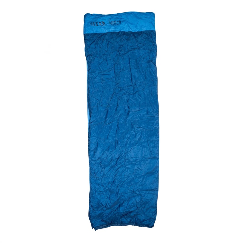 ENO Hammock Camp Quilt