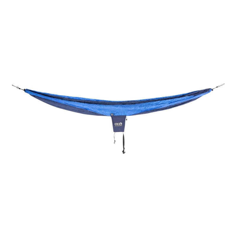 ENO Nest One Person Hammock