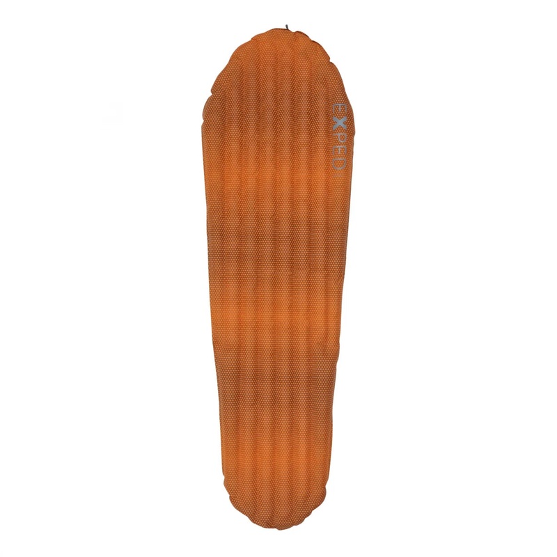 Exped SynMat HL M Sleeping Pad