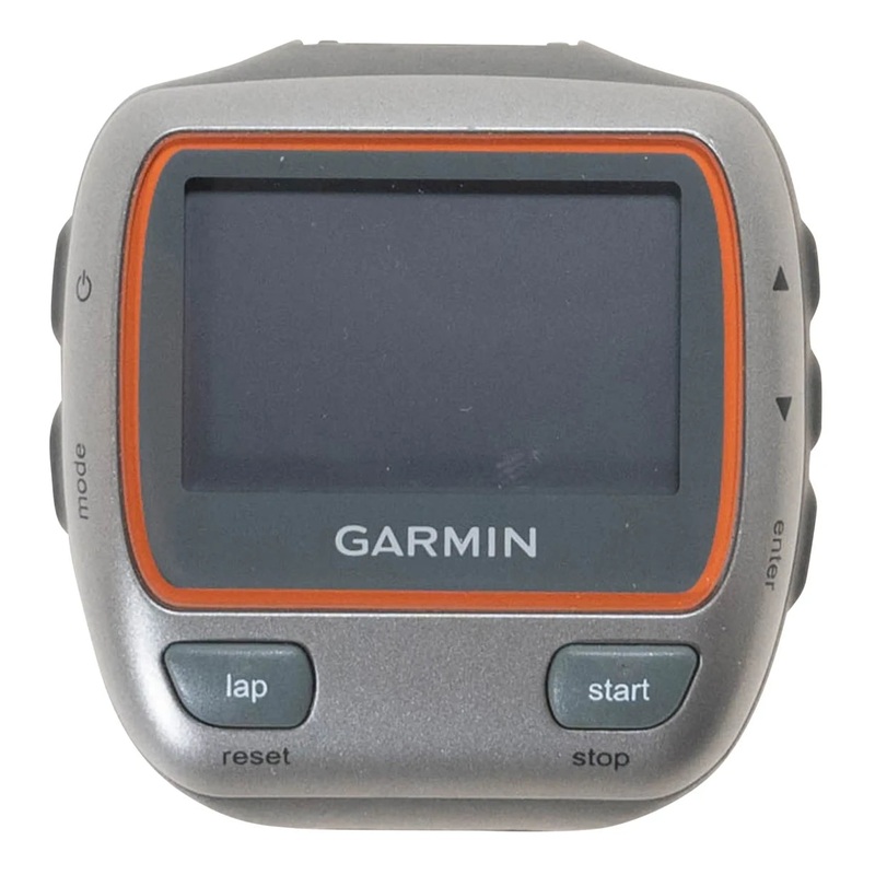 Garmin Forerunner 310XT GPS Watch
