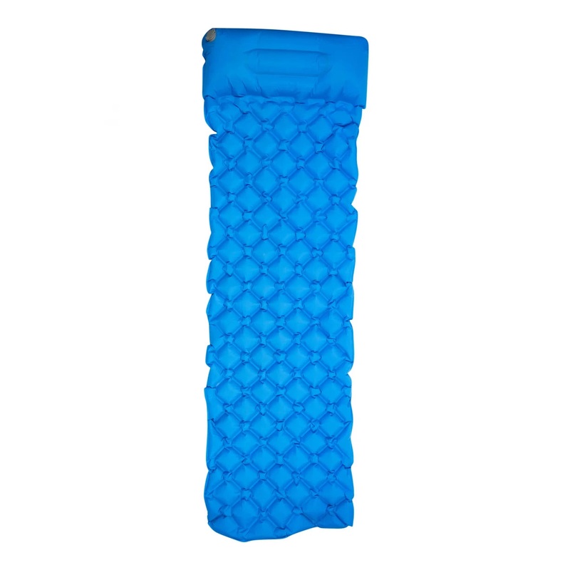 HITORHIKE Sleeping Pad