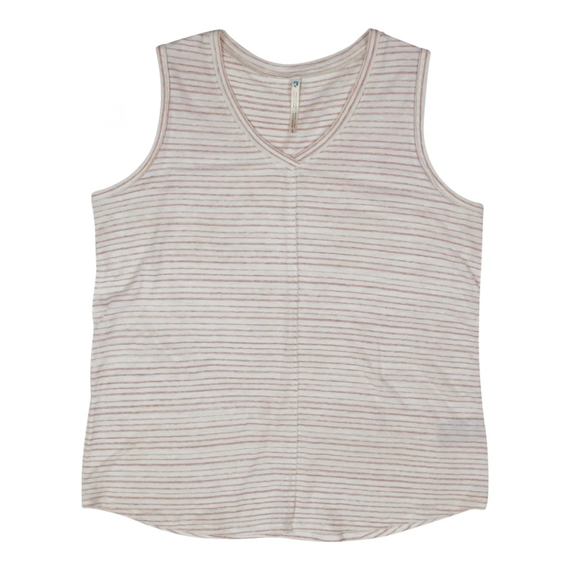 KUHL Aria Tank Top