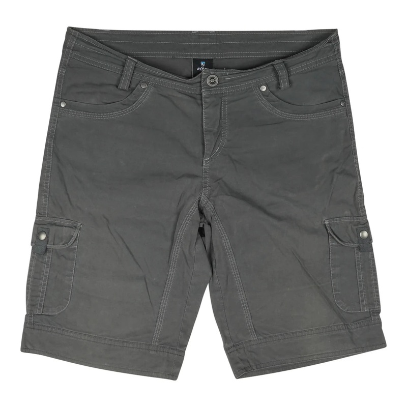 KUHL Splash 11in. Shorts