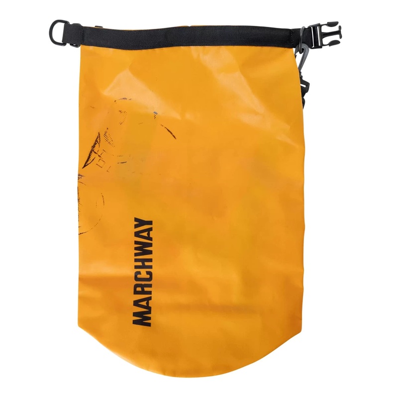 Marchway Floating 10L Dry Bag