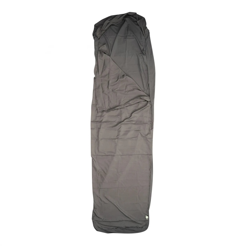 Mountainsmith Synthetic Sleeping Bag Liner