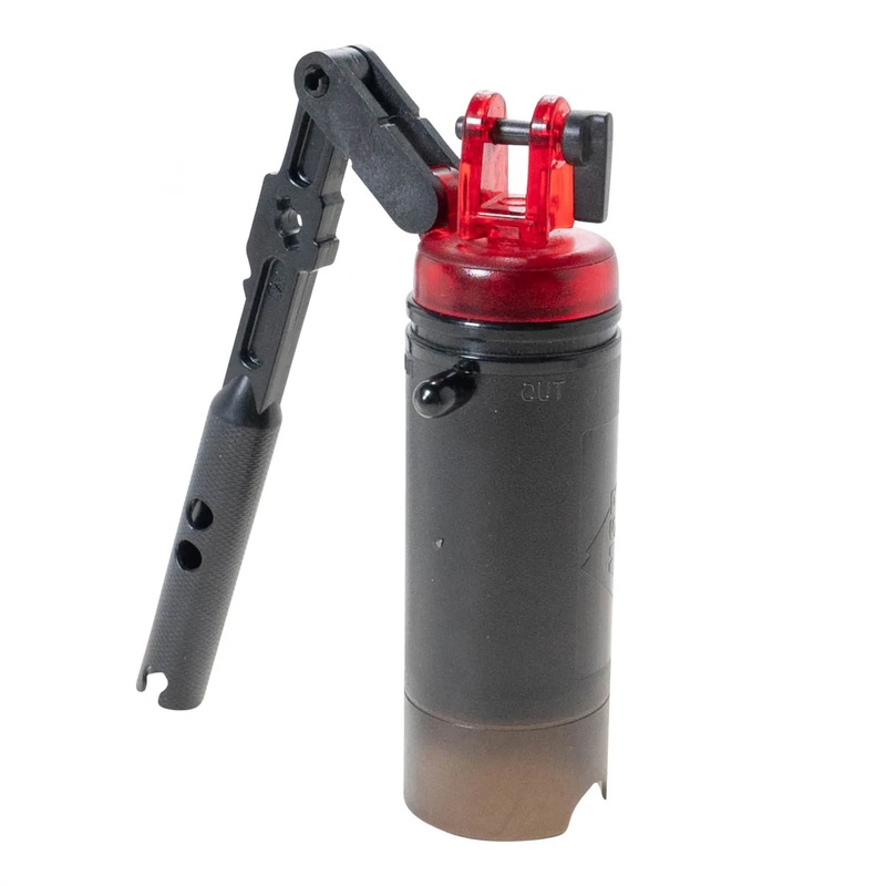 MSR SweetWater Microfilter Water Filter