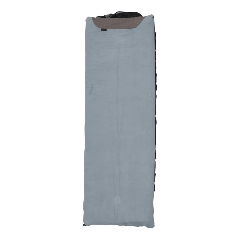 Nemo Cosmo Insulated 25l Pillowtop 1P SE