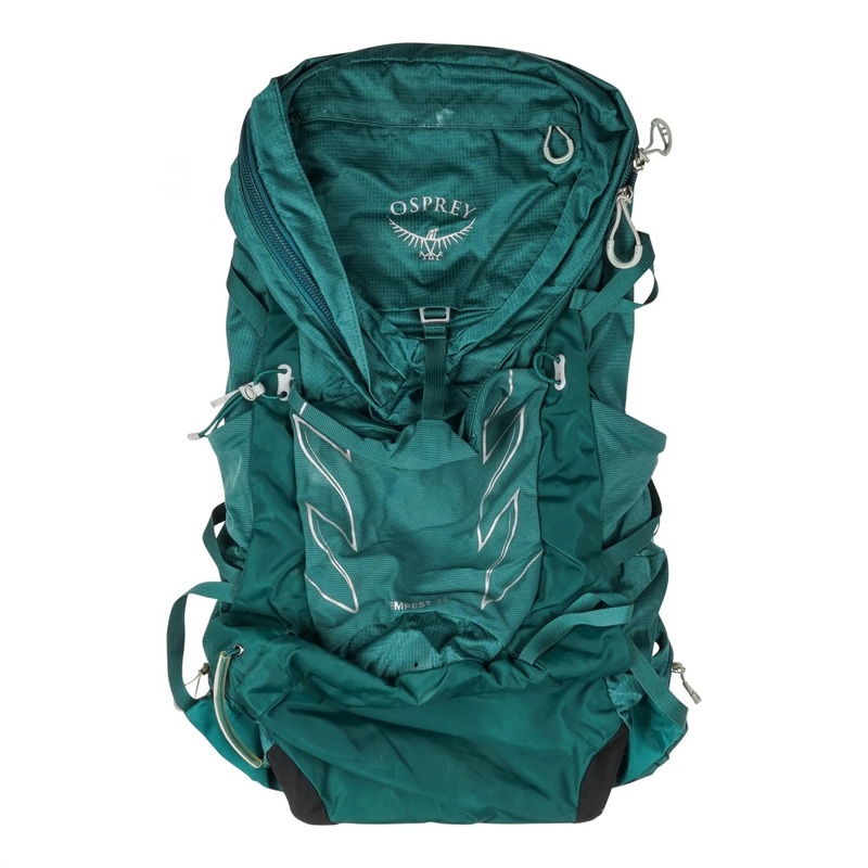 Osprey Tempest 34 Pack - Women's