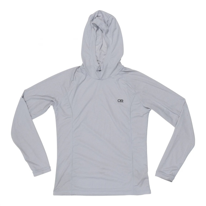 Outdoor Research Echo Sun Hoodie