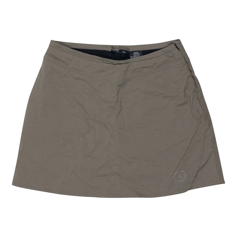 Outdoor Research Skort - Women's