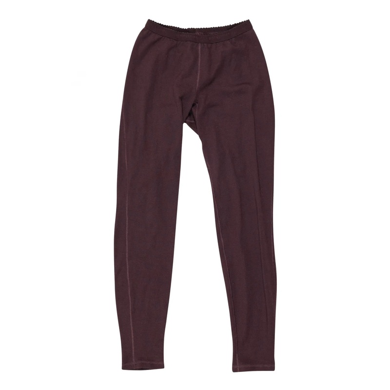 Patagonia Capilene Midweight Baselayer Bottoms - Women's