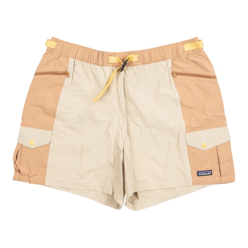 Patagonia Outdoor Everyday Shorts 4in.