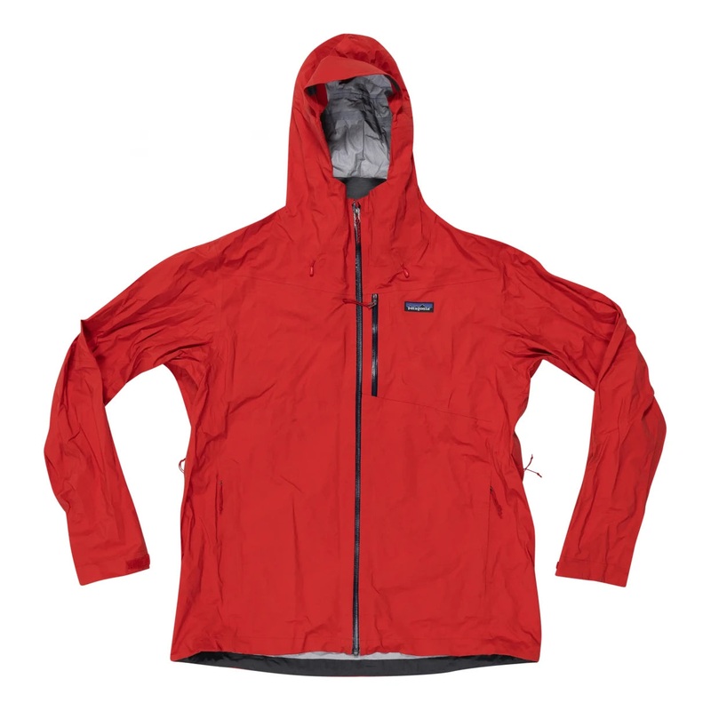 Patagonia Rainshadow Jacket - Men's
