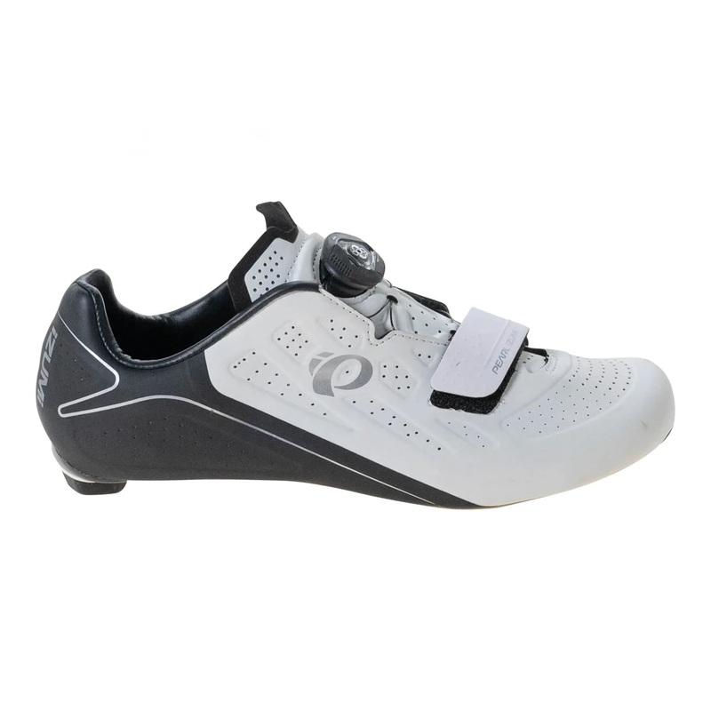 Pearl Izumi Elite v5 Road Cycling Shoe - Women's