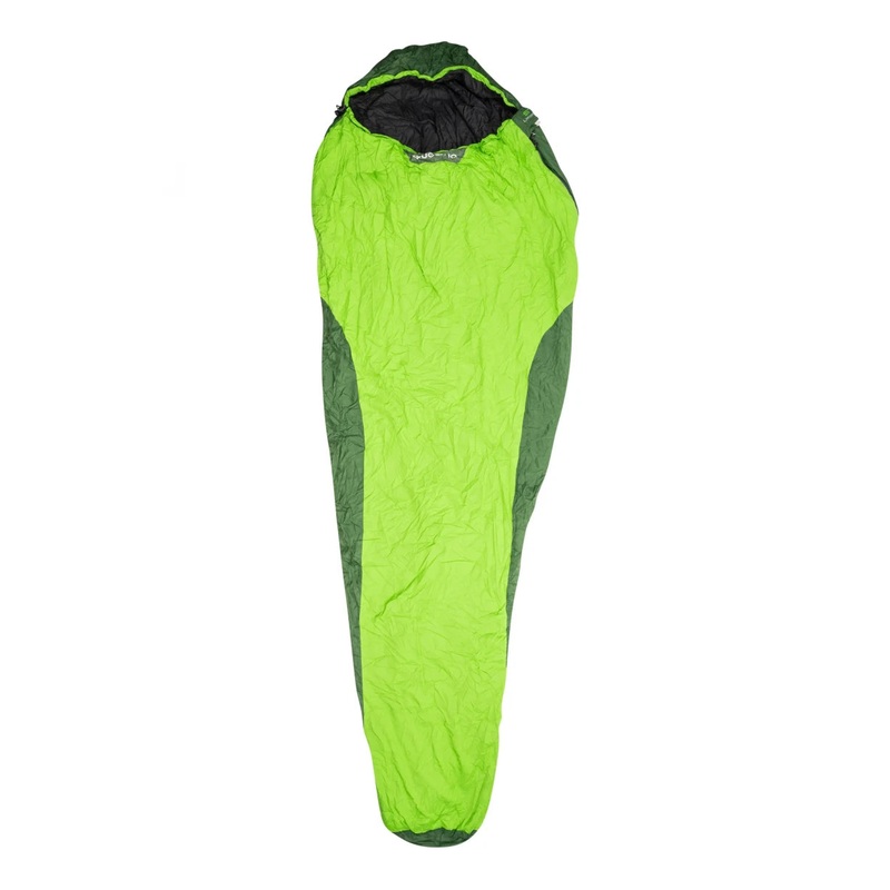 Quechua S15 Ultralight Sleeping Bag
