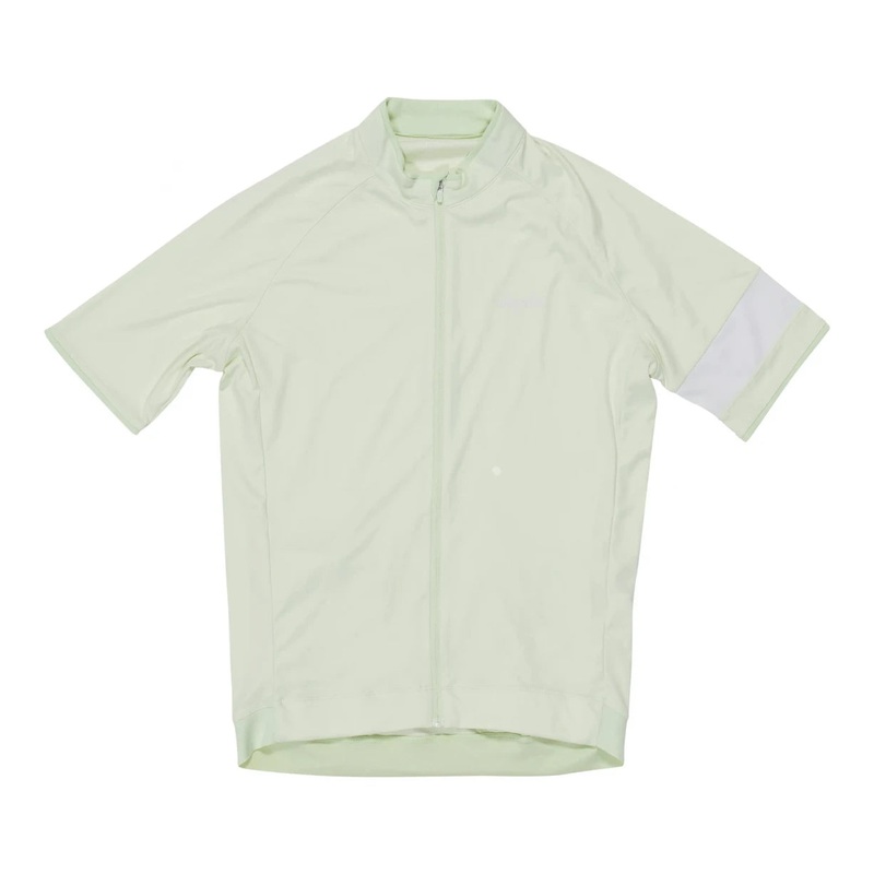 Rapha Core Cycling Jersey