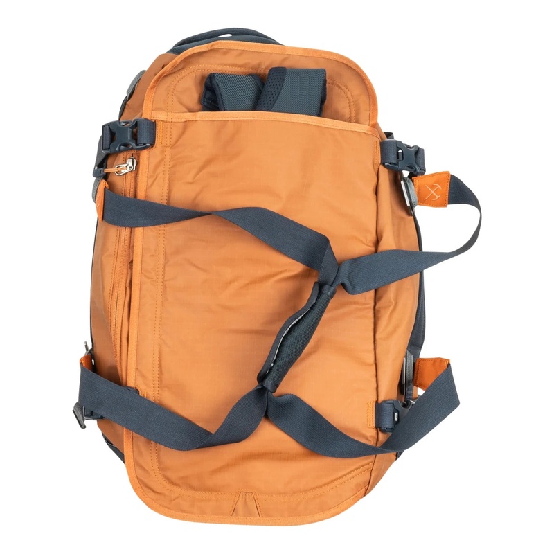 REI Co-op Big Haul 40 Duffel