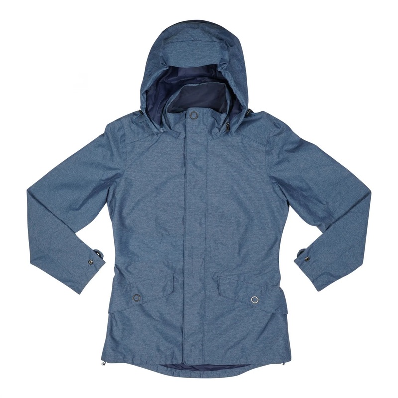 REI Coop Marona Rain Jacket