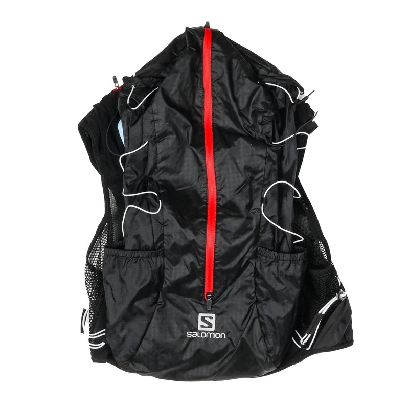 Salomon S-Lab Peak 20L Backpack