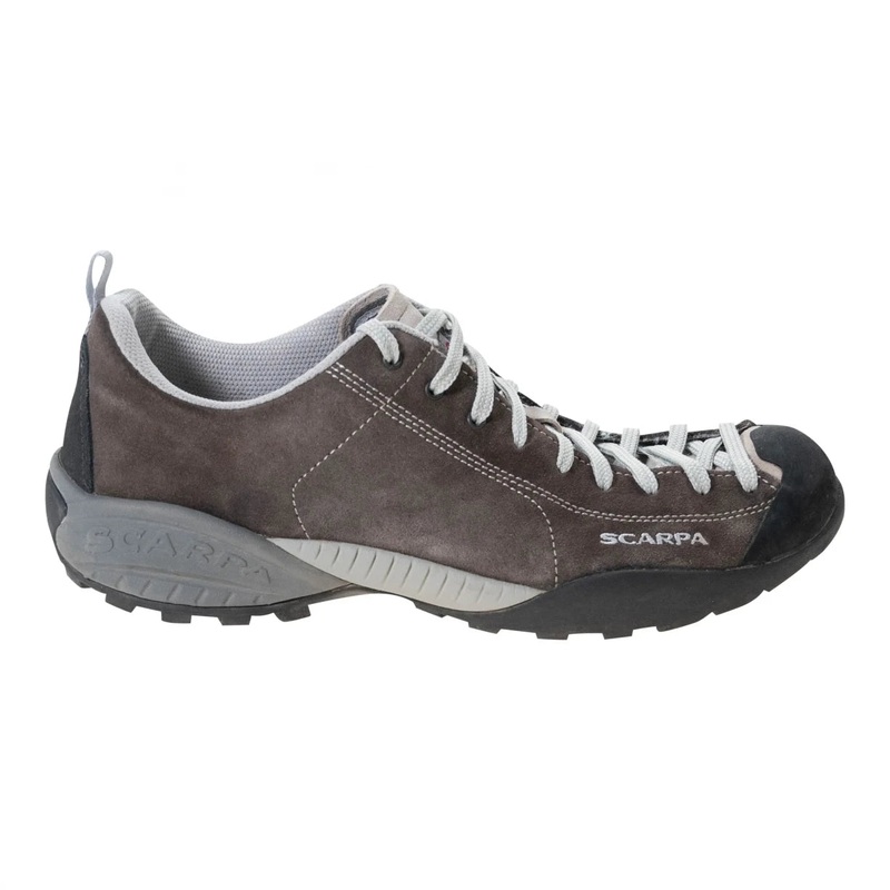 Scarpa Mojto Hiking Shoes - Men's
