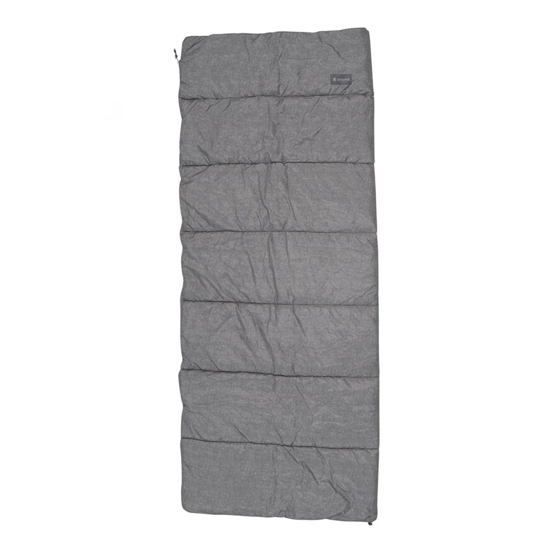Snow Peak SS Single Sleeping Bag