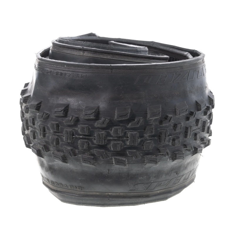 Specialized Ground Control Tire