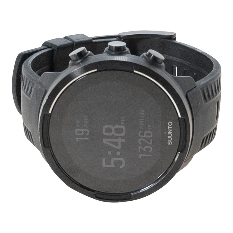 Suunto 9 Baro Sport Watch
