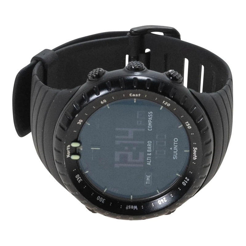Suunto Core Smart Watch